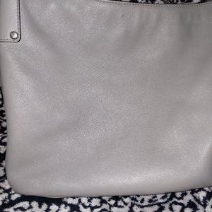 Michael Kors Luxury Purse